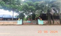 ขายบ้านเดี่ยว