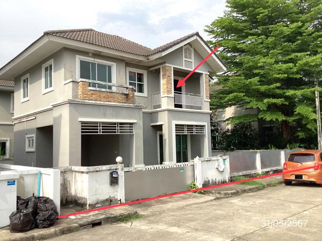 หนองหาร สันทราย เชียงใหม่