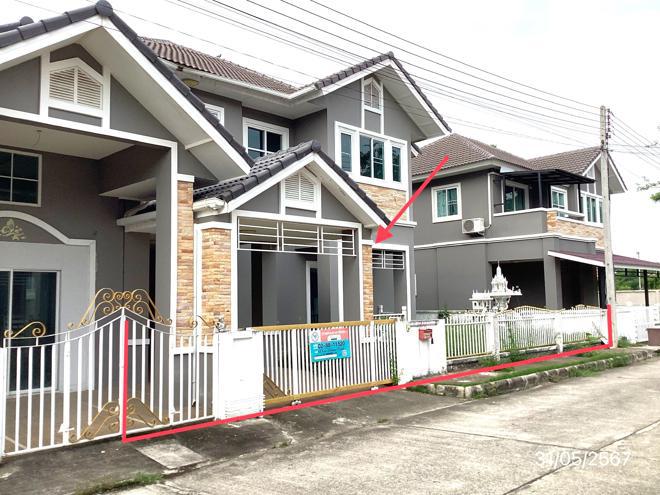 หนองหาร สันทราย เชียงใหม่