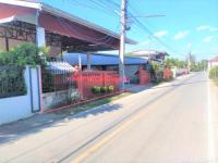 ขายบ้านเดี่ยว