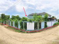 ขายบ้านเดี่ยว ศรีดงเย็น ไชยปราการ เชียงใหม่ ขนาด 0-3-43.00 ของ ธนาคารกสิกรไทย