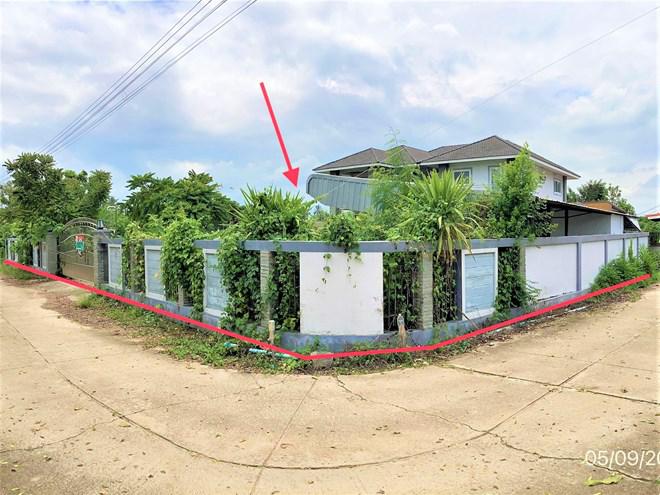 ศรีดงเย็น ไชยปราการ เชียงใหม่