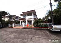 ขายบ้านเดี่ยว