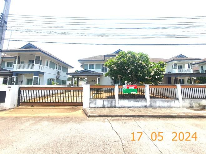 ท่าวังตาล สารภี เชียงใหม่