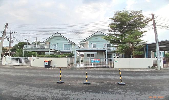 สันปูเลย ดอยสะเก็ด เชียงใหม่