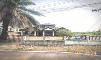ขายบ้านเดี่ยว