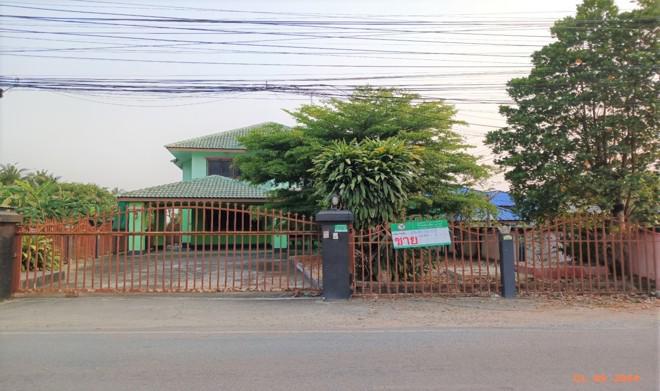 หนองหาร สันทราย เชียงใหม่
