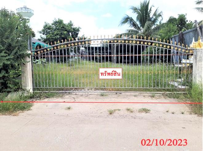 หนองตอง หางดง เชียงใหม่