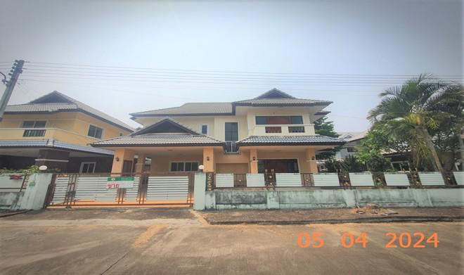 ป่าแดด เมืองเชียงใหม่ เชียงใหม่