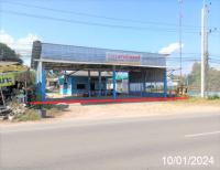 ขายบ้านเดี่ยว ปงตำ ไชยปราการ เชียงใหม่ ขนาด 0-3-7.00 ของ ธนาคารกสิกรไทย