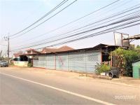 ขายบ้านเดี่ยว