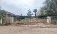 ขายบ้านเดี่ยว