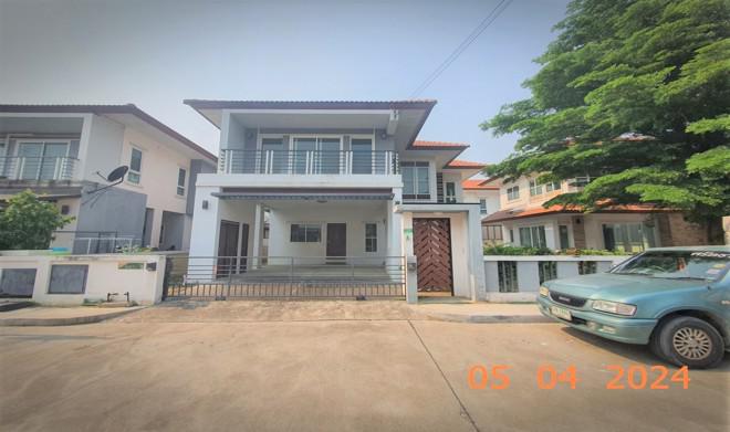 บ้านแหวน หางดง เชียงใหม่