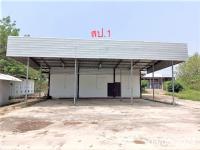 ขายบ้านเดี่ยว แม่สูน ฝาง เชียงใหม่ ขนาด 2-2-93.00 ของ ธนาคารกสิกรไทย