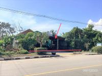 ขายบ้านเดี่ยว