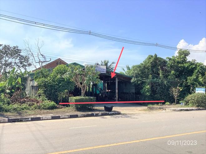 เวียง พร้าว เชียงใหม่