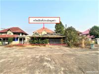 ขายบ้านเดี่ยว