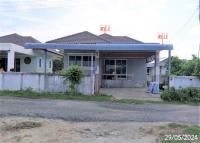 ขายบ้านเดี่ยว