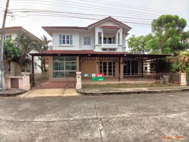หนองหาร สันทราย เชียงใหม่