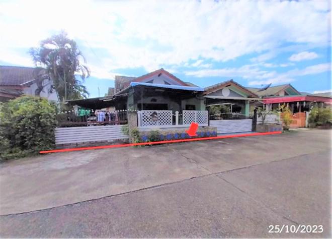 ตลาดขวัญ ดอยสะเก็ด เชียงใหม่