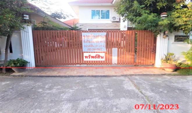 ชมภู สารภี เชียงใหม่