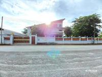 ขายบ้านเดี่ยว