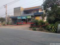 ขายบ้านเดี่ยว