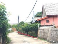 ขายบ้านเดี่ยว