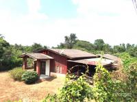 ขายบ้านเดี่ยว