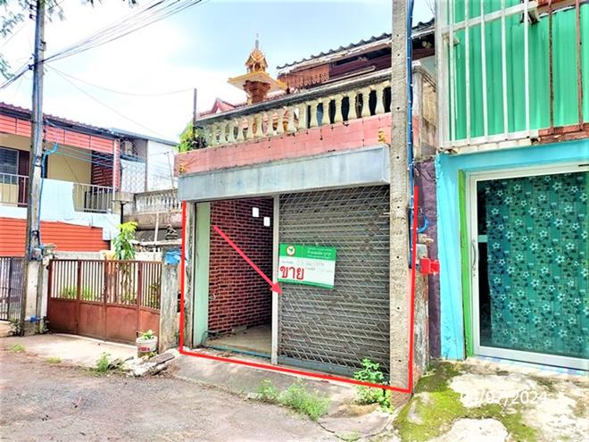 ท่าศาลา เมืองเชียงใหม่ เชียงใหม่