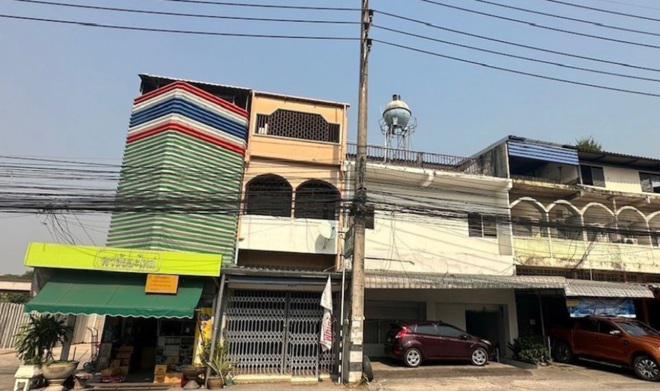 ช้างเผือก เมืองเชียงใหม่ เชียงใหม่