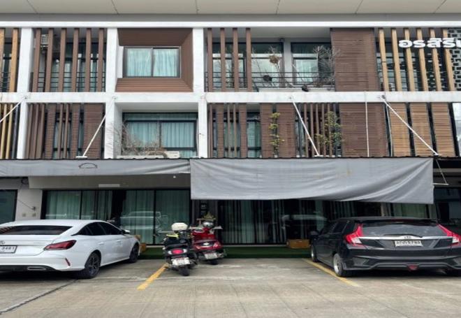 ไชยสถาน สารภี เชียงใหม่