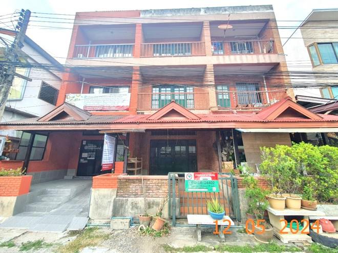 ช้างเผือก เมืองเชียงใหม่ เชียงใหม่