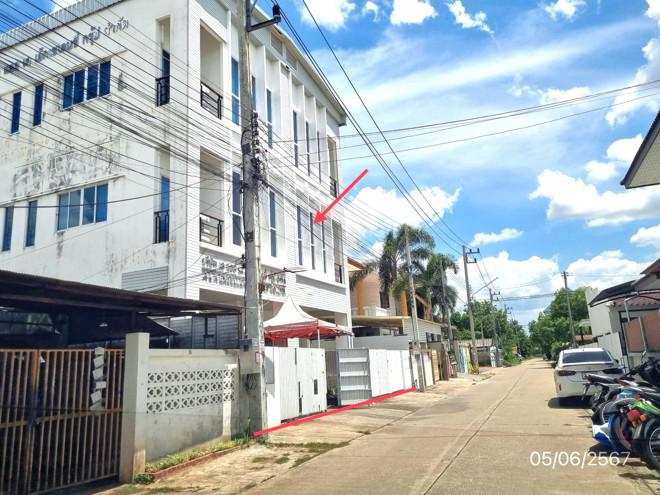 ป่าแดด เมืองเชียงใหม่ เชียงใหม่