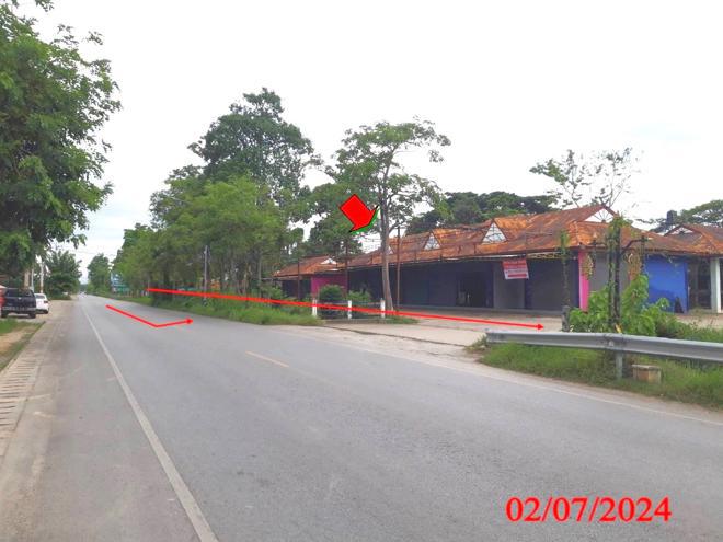 บ้านแหวน หางดง เชียงใหม่