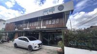 ขายโรงแรม