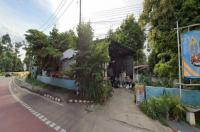 ขายโกดัง