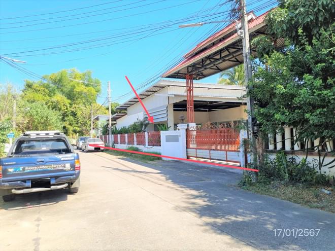ท่าศาลา เมืองเชียงใหม่ เชียงใหม่