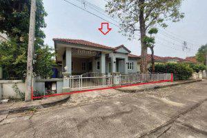 174/40 หมู่ 6 ซอย 12 ในโครงการ หนองหาร สันทราย เชียงใหม่