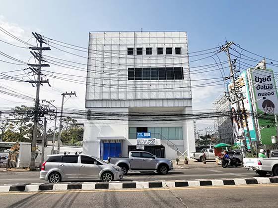 ช้างเผือก เมืองเชียงใหม่ เชียงใหม่