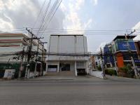 ขายสำนักงาน