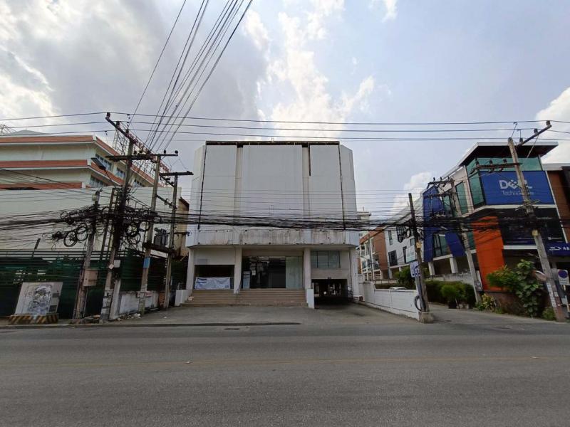 ช้างเผือก เมืองเชียงใหม่ เชียงใหม่