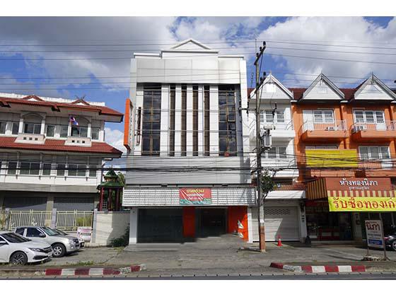 หางดง หางดง เชียงใหม่