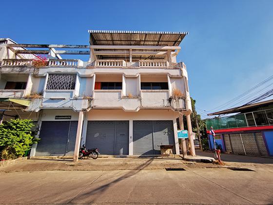 เวียง ฝาง เชียงใหม่