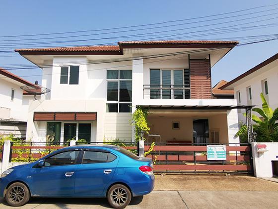 ท่าศาลา เมืองเชียงใหม่ เชียงใหม่