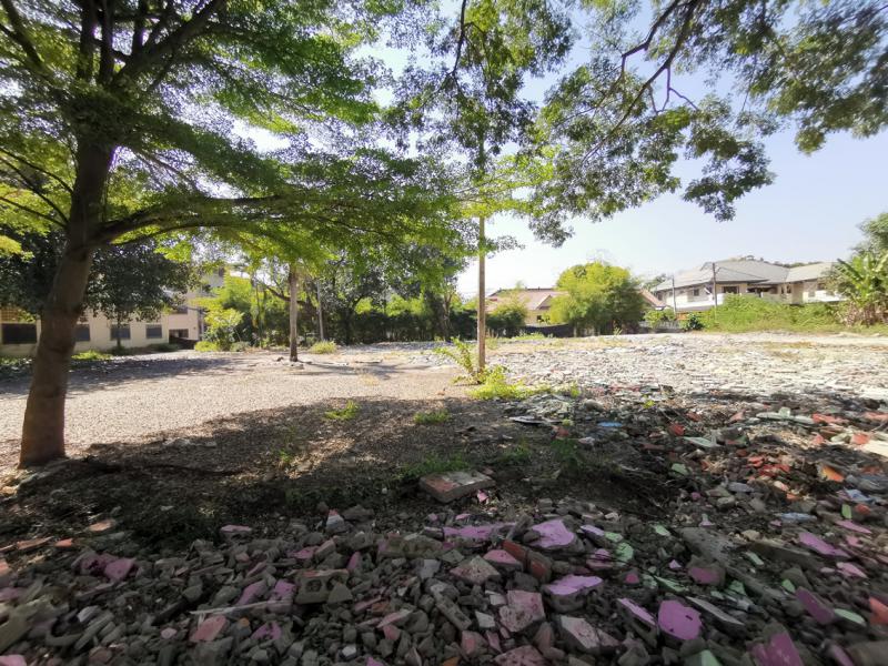 ช้างคลาน เมืองเชียงใหม่ เชียงใหม่